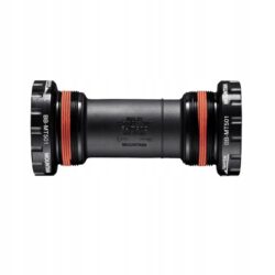 Suport Shimano Deore BB-MT501 68 mm