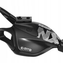 Manetka SRAM NX Eagle single click E-MTB ready