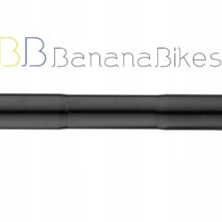 Oś Banana Bikes For RS BoXXer 20 mm C1 2019+